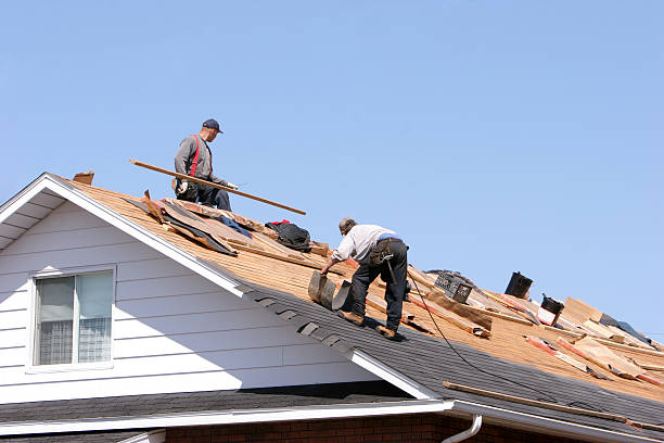 Best Solar Panel Roofing Installation  in Woodside, CA